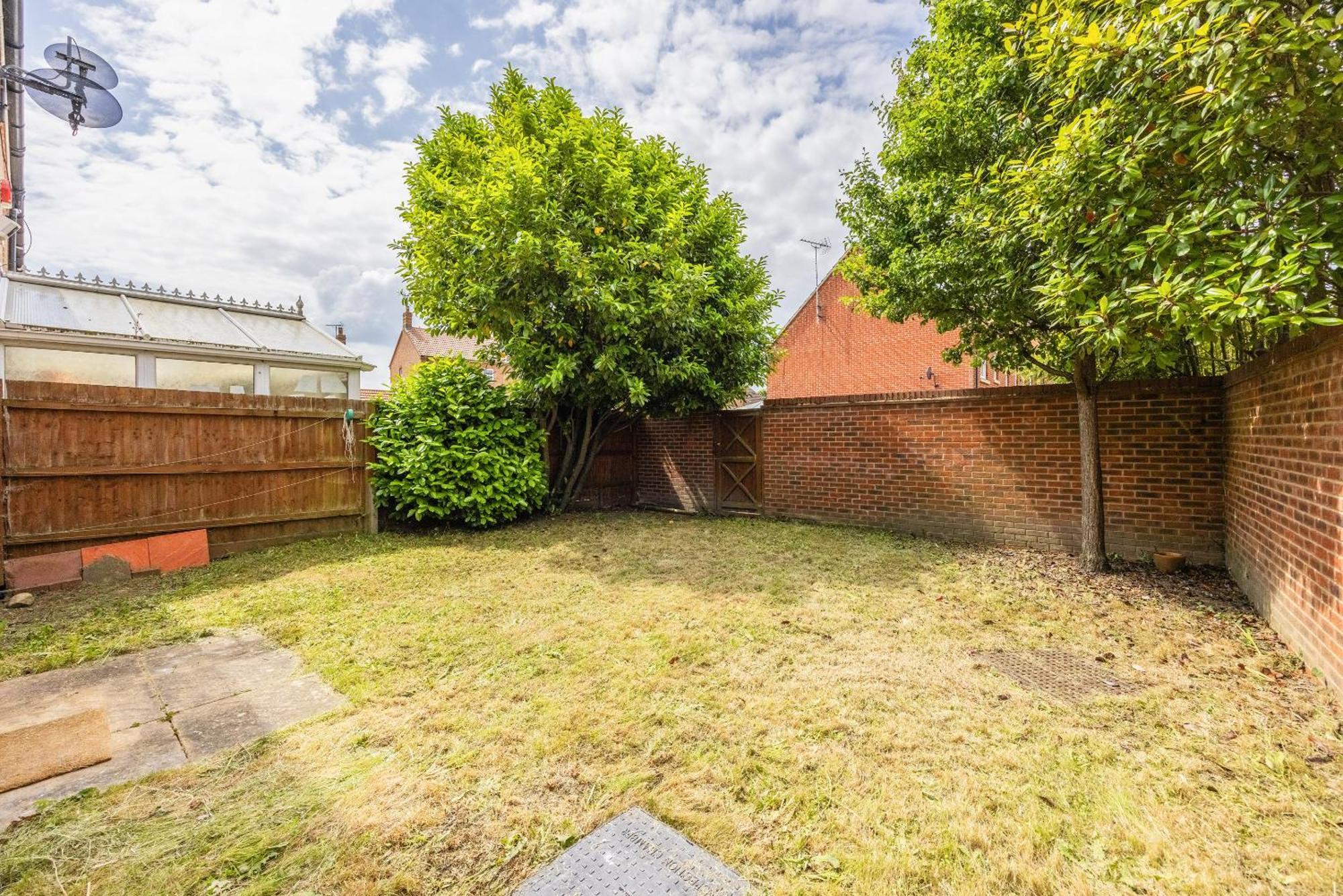 Villa 2 Tracy Avenue Slough Esterno foto